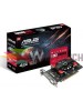 Κάρτα Γραφικών Asus Radeon RX 550 4GB (90YV0AG0-M0NA00) Υπολογιστές